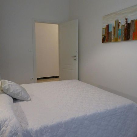 Isola Di Man Apartment Imperia Exterior photo